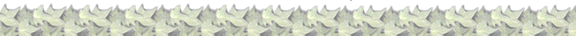 leaf_border.gif